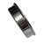 Filtr powietrza M-72 CHROM BMW R6 R61 R71 R66 R51 R5 Luftfilter 2541200030 Amal Graetzin